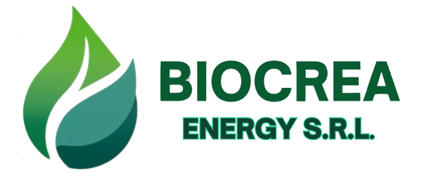 BIOCREA ENERGY S.R.L. -  PLATAFORMA DE CAPACITACIÓN