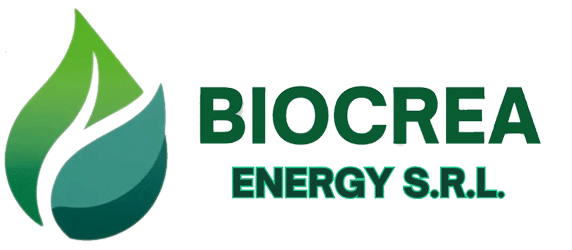 BIOCREA ENERGY